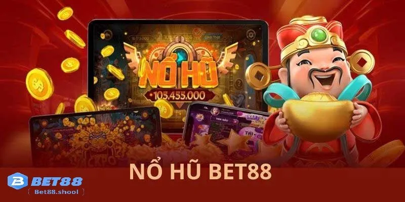 Game Nổ Hũ - Thế Giới Giải Trí - Thắng Lớn - Trải Nghiệm Đỉnh Cao