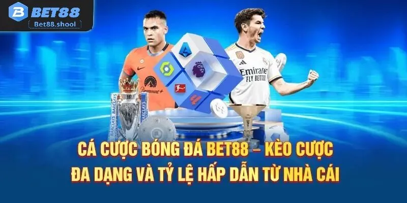https://fm100.uk.com/ca-cuoc-bong-da-bet88/