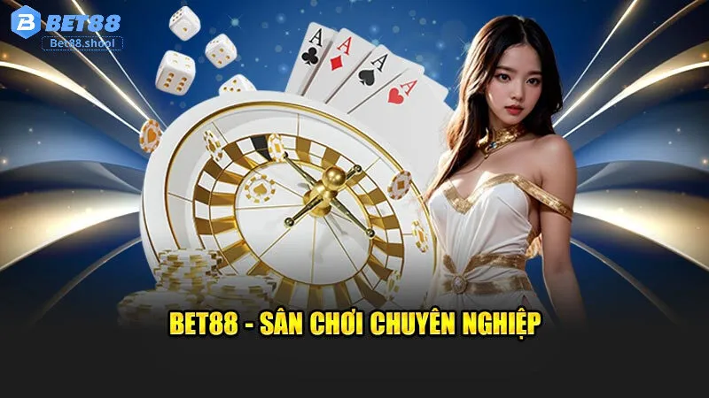 https://fm100.uk.com/tin-tuc-bet88-moi-nhat/