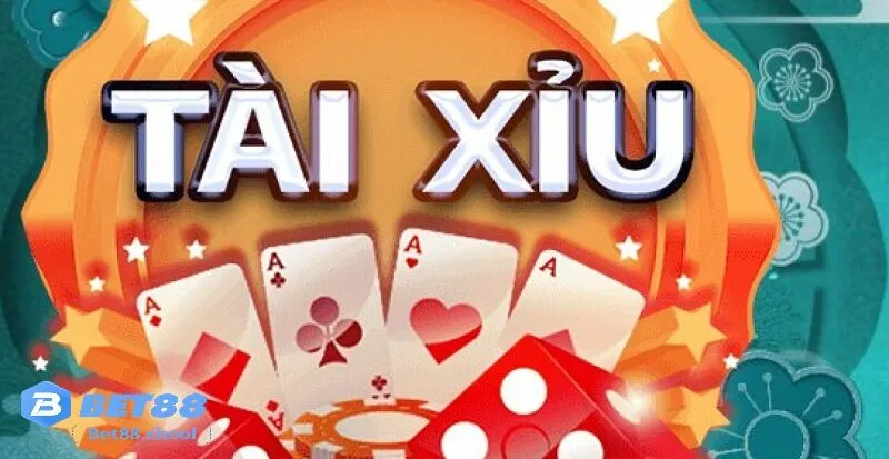 Tài xỉu uy tín - Sân chơi đỉnh cao cho người chơi cá cược